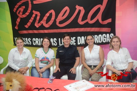 rolim de moura